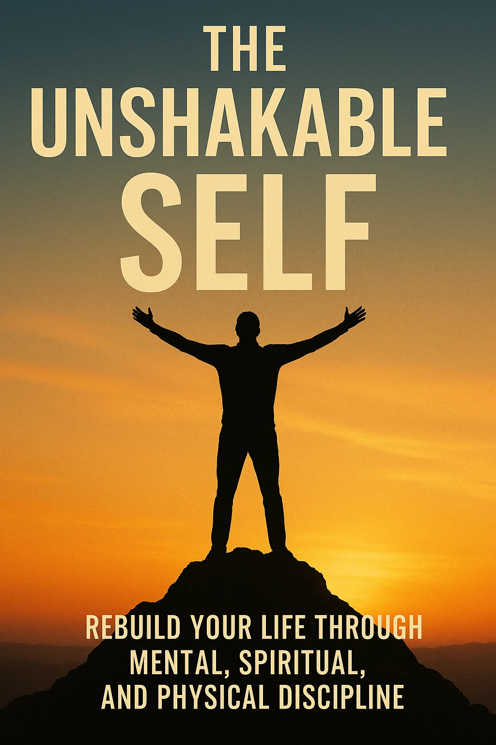 book 1