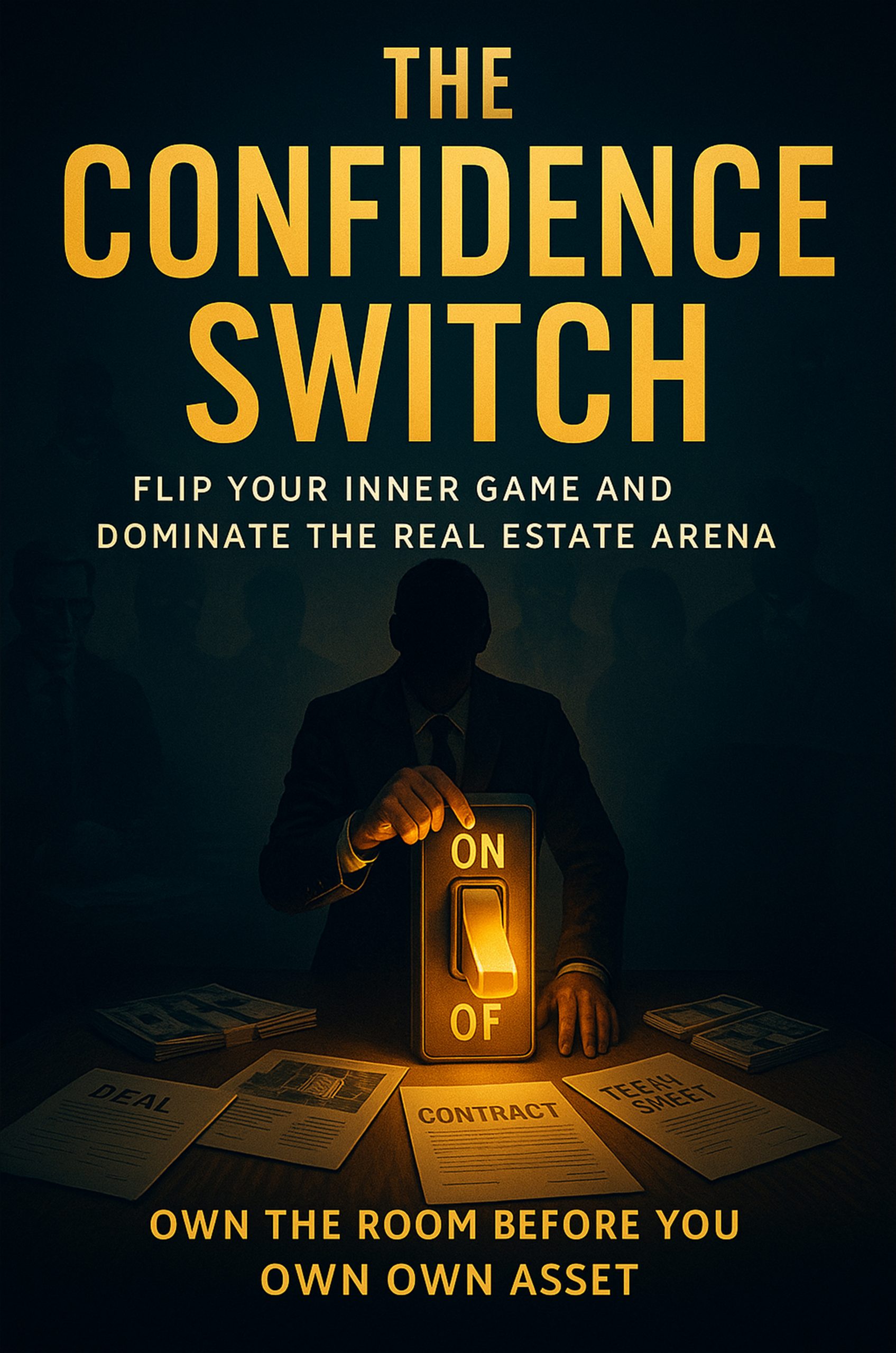 ebook